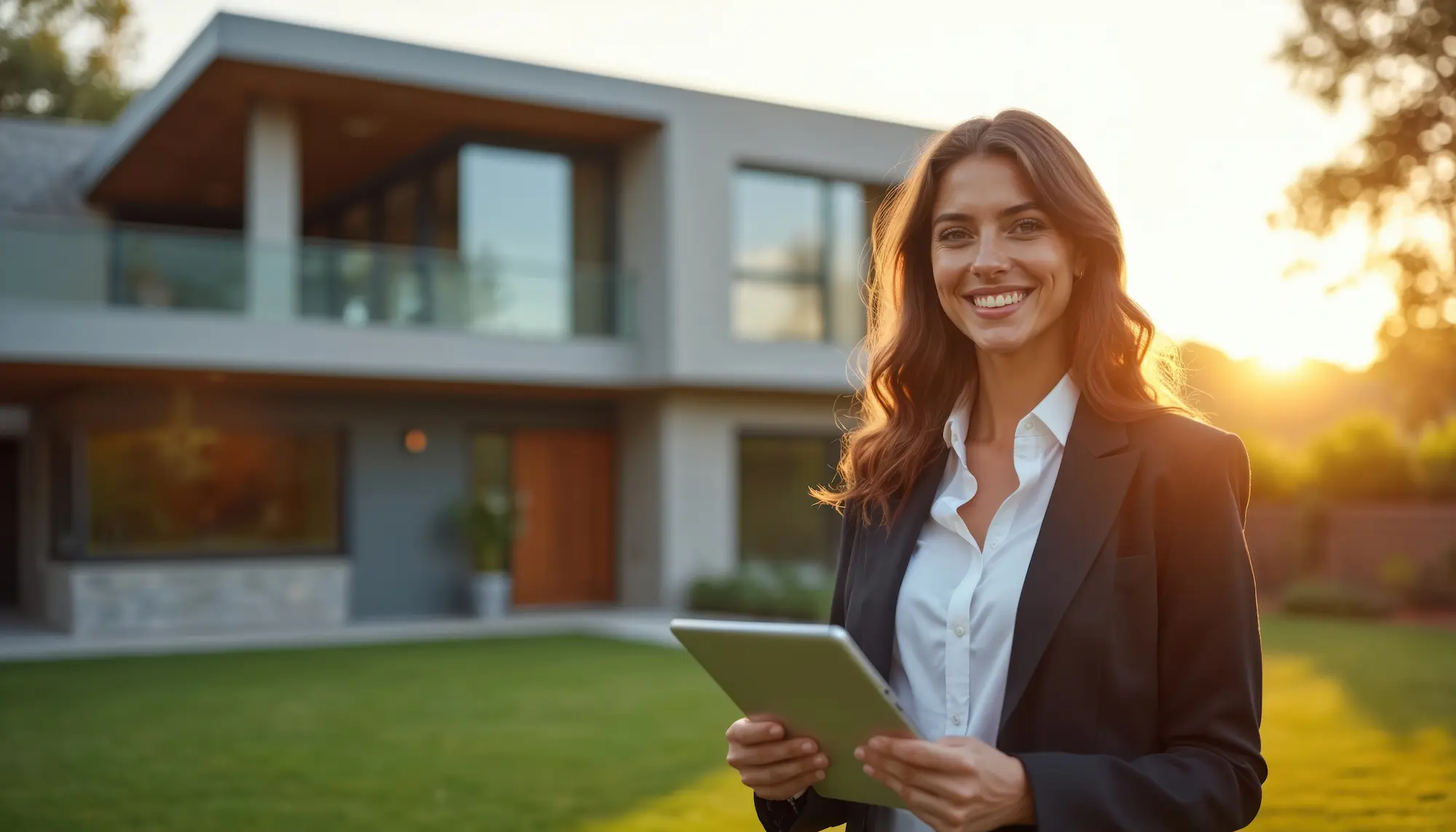 Продажба на имот