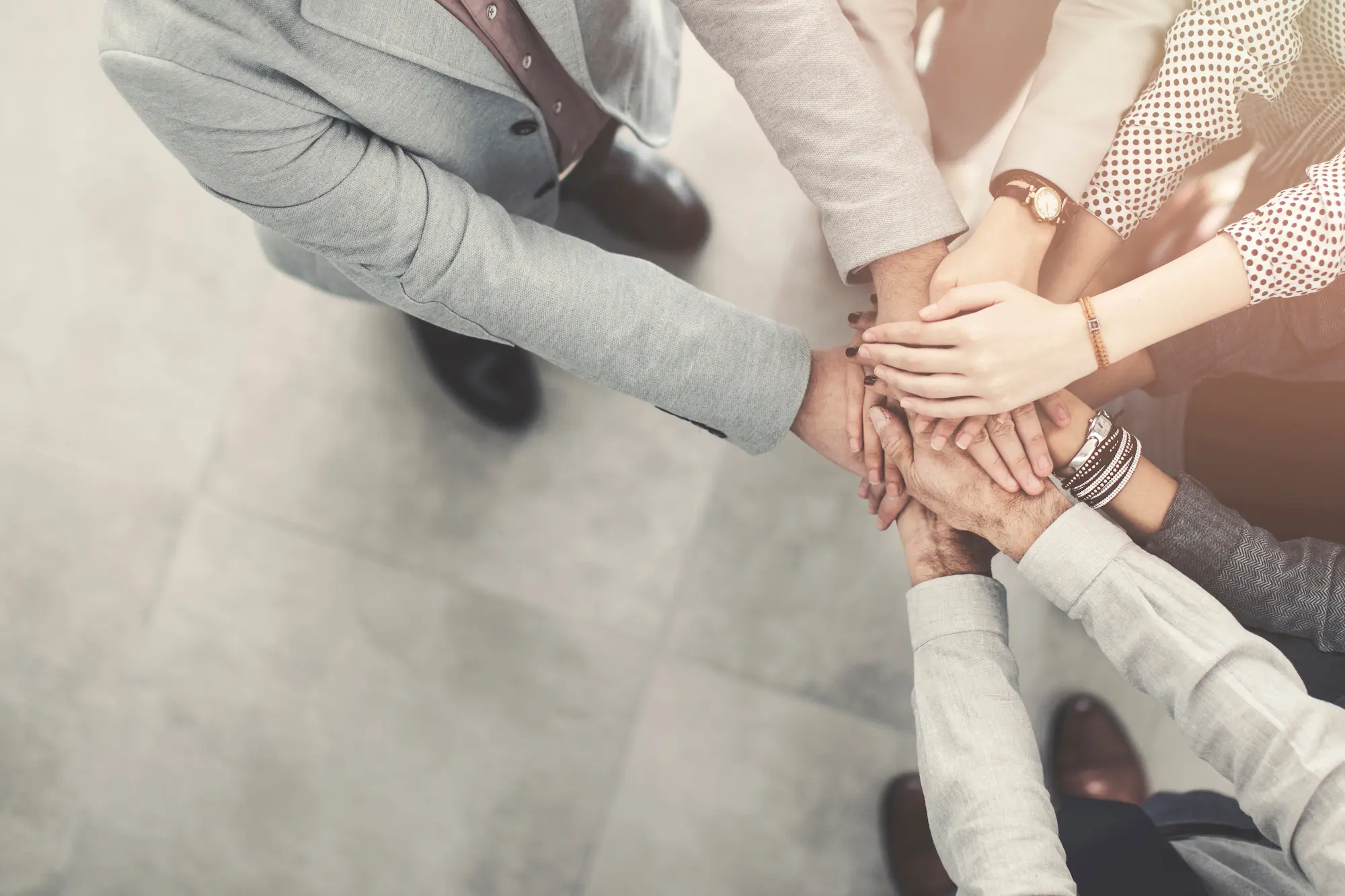 Станете агент